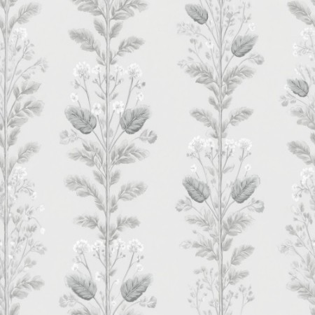 Picture of Tibertius Light Grey - 1105801-02